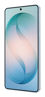 Samsung Galaxy S26 Ultra 17.5 cm (6.9") Dual SIM Android 16.0 5G USB Type-C 16 GB 1 TB 5000 mAh Blue