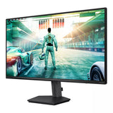Philips Evnia 3000 27M2N3500NF/00 computer monitor 68.6 cm (27") 2560 x 1440 pixels Quad HD LCD Black