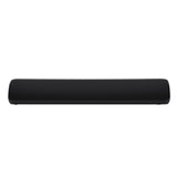 Prevo MS03 Wireless Bluetooth Speaker with Bluetooth, USB & SD, Space-Saving Wireless Speaker for TV, Home Entertainment System, PC, Mobile Device & Gaming Consoles