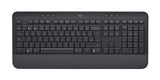 Logitech Signature MK650 Combo for Business