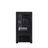 GIGABYTE AORUS PRIME 3 Gaming Desktop PC