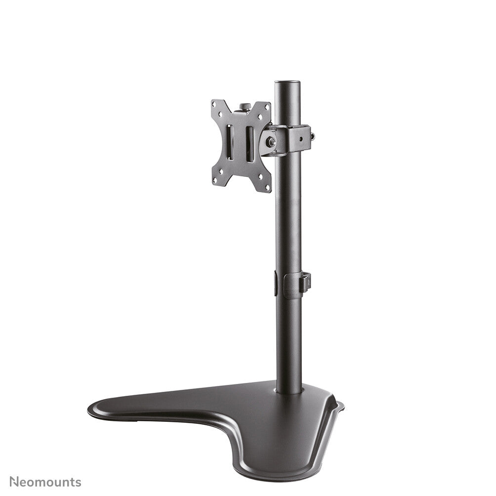 Neomounts FPMA-D550SBLACK Monitor stand 13-32"