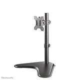 Neomounts FPMA-D550SBLACK Monitor stand 13-32"
