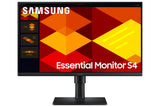 Samsung 24" S40GD Full HD Monitor