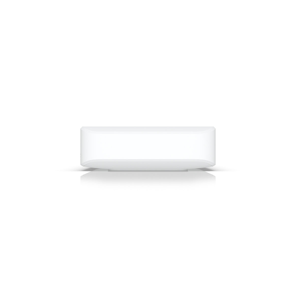 Ubiquiti Lite 8 PoE Managed L2 Gigabit Ethernet (10/100/1000) Power over Ethernet (PoE) White
