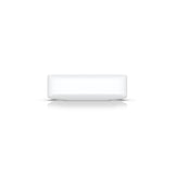 Ubiquiti Lite 8 PoE Managed L2 Gigabit Ethernet (10/100/1000) Power over Ethernet (PoE) White