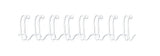 Fellowes 53270 folder binding accessory