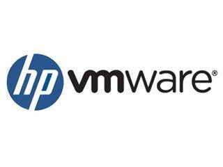 HPE BD919AAE software license/upgrade 5 year(s)