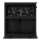 DCG Horizon - Ryzen 7 9800X3D, 32GB DDR5, RX 9070 XT 16GB, 2TB SSD, SteamOS Gaming PC