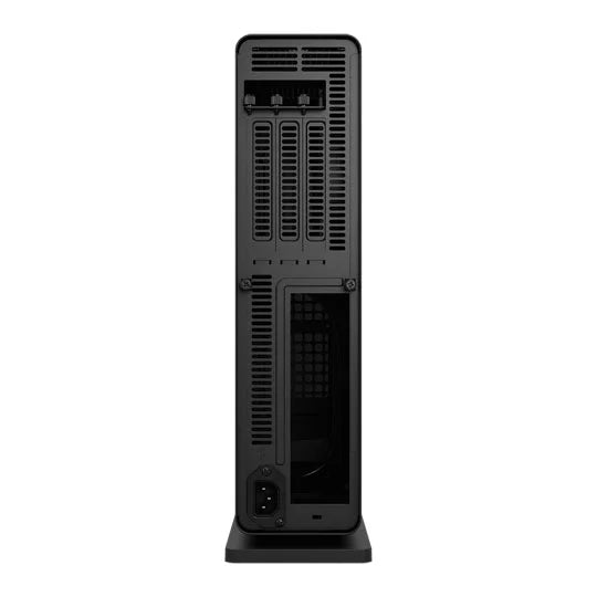 DCG Horizon - Ryzen 7 9800X3D, 32GB DDR5, RX 9070 XT 16GB, 2TB SSD, SteamOS Gaming PC