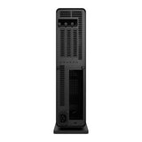 DCG Horizon - Ryzen 7 9800X3D, 32GB DDR5, RX 9070 XT 16GB, 2TB SSD, SteamOS Gaming PC