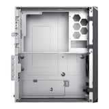 DC Business Intel Essential – Intel Core Ultra 5 225 | 16GB RAM | 500GB NVMe | Wi-Fi | Office 2024