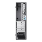 DC Business Intel Essential – Intel Core Ultra 5 225 | 16GB RAM | 500GB NVMe | Wi-Fi | Office 2024