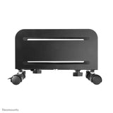 Neomounts CPU-M100BLACK CPU holder - max 10 kg - universal