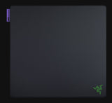 Razer Gigantus V2 Pro L - Max Control Gaming mouse pad Black