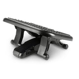 Kensington Solemassage Footrest