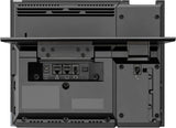 POLY CCX 600 Business Media Phone with Open SIP and PoE-enabled