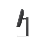 LG 34" IPS Ultrawide QHD Monitor computer monitor 86.4 cm (34") 3440 x 1440 pixels UltraWide Quad HD LCD Black