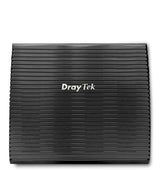 DrayTek Vigor 2928-5G High-Performance Multi-Gigabit Multi-WAN Fibre Firewall VPN Router with Integrated 5G/4G Modem