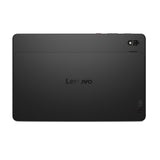 Lenovo ThinkTab X11 Gen 1 Snapdragon 128 GB 27.8 cm (10.9") 8 GB Wi-Fi 6E (802.11ax) Android 16 Black