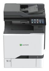 Lexmark CX730de Laser A4 1200 x 1200 DPI 40 ppm