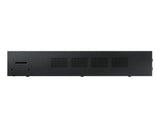 Samsung SBB-SNOWAAEXEN