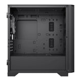 Flash DCG | AMD Ryzen 5 5600G | NVIDIA RTX 3050 8GB | 16 GB de RAM | SSD de 500 GB | Ventanas 10/11 | PC para juegos
