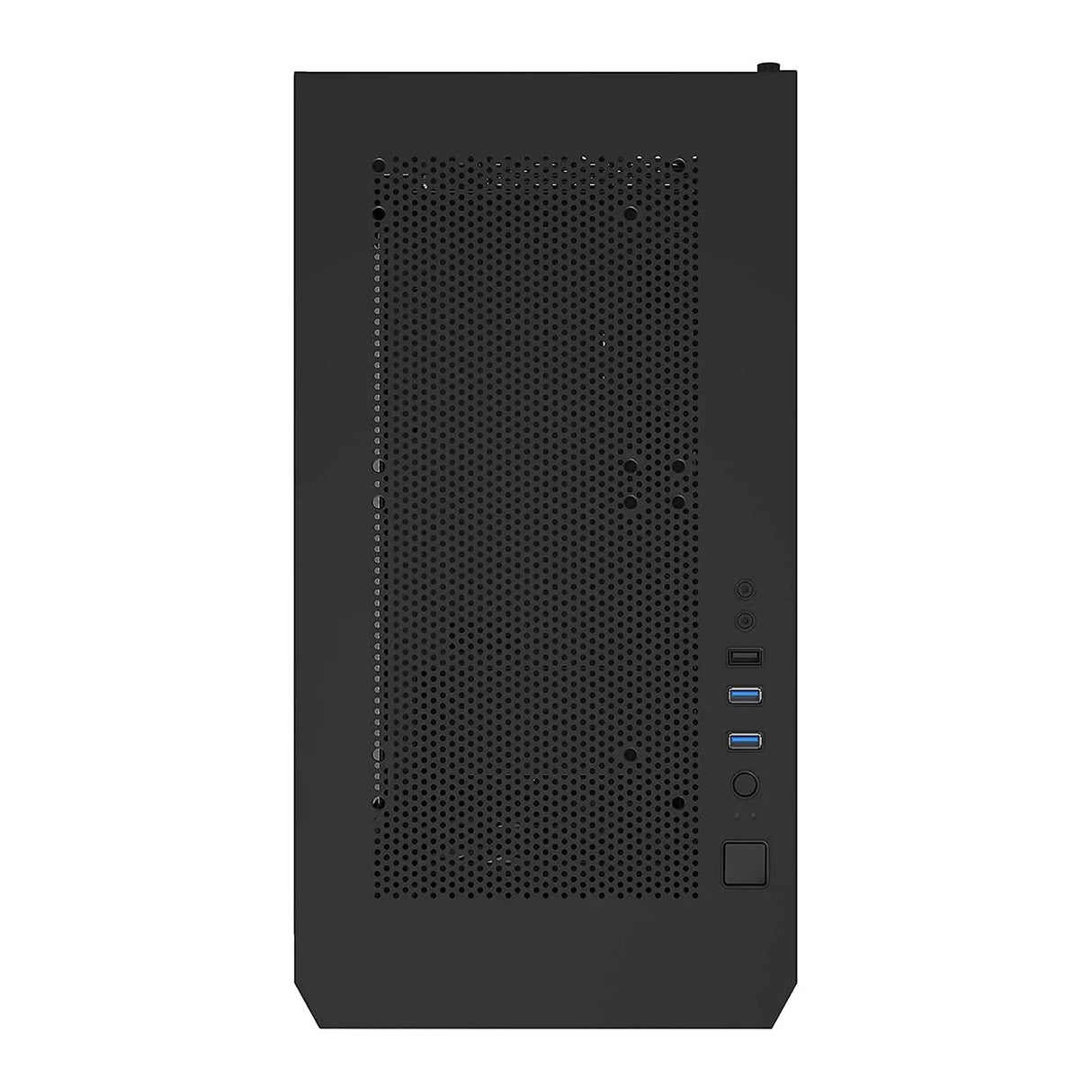 Flash DCG | AMD Ryzen 5 5600G | NVIDIA RTX 3050 8GB | 16 GB de RAM | SSD de 500 GB | Ventanas 10/11 | PC para juegos