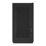 Flash DCG | AMD Ryzen 5 5600G | NVIDIA RTX 3050 8GB | 16 GB de RAM | SSD de 500 GB | Ventanas 10/11 | PC para juegos