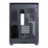 DCG Umbra 3 - Ryzen 7 9800X3D, 32GB DDR5, RTX 5080 16GB, 2TB SSD, AMD Gaming PC