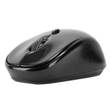 Targus AMW50EU mouse Office Ambidextrous RF Wireless Blue Trace 800 DPI