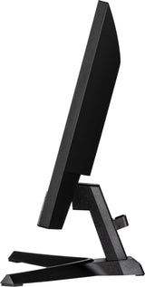 iiyama G-MASTER G2245HSU-B2 computer monitor 54.6 cm (21.5") 1920 x 1080 pixels Full HD LED Black
