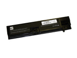 BTI 82 compatible 40Wh 4-cell battery for Lenovo Thinkpad E570 E570C E575