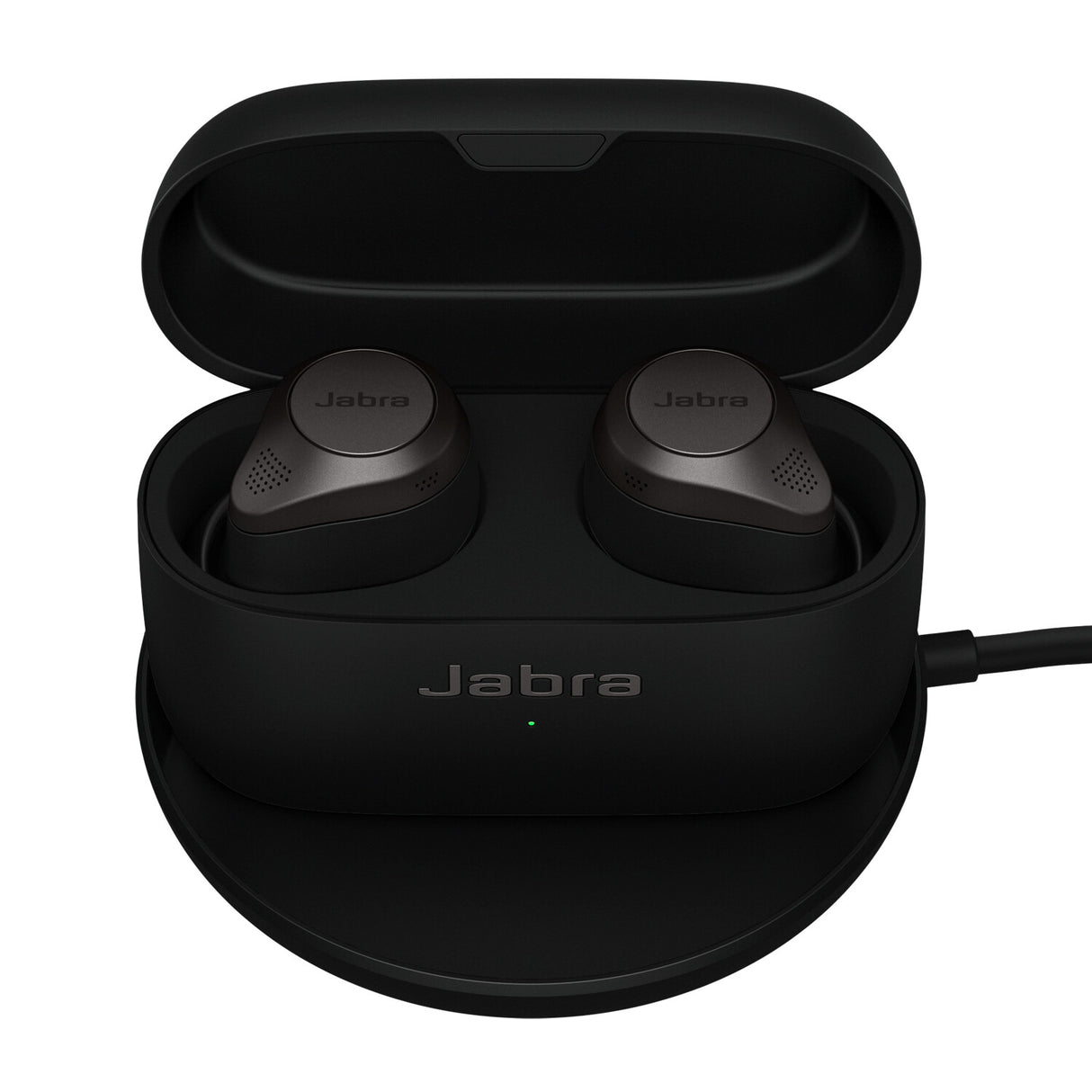 Jabra Wireless Charging Pad