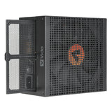 VIDA Heracles power supply unit 750 W 20+4 pin ATX ATX Black