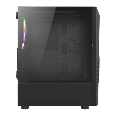 DCG RadeonRage - i3 12100F 16GB DDR4 6500 XT 250GB SSD