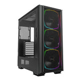 UmbraForged - Ryzen 9 7900X, 32GB DDR5, RTX 5060 Ti 16GB, 2TB SSD, AMD Gaming PC