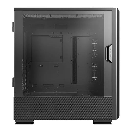 UmbraForged - Ryzen 9 7900X, 32GB DDR5, RTX 5060 Ti 16GB, 2TB SSD, AMD Gaming PC