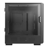 UmbraForged - Ryzen 9 7900X, 32GB DDR5, RTX 5060 Ti 16GB, 2TB SSD, AMD Gaming PC
