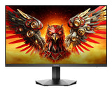 Koorui G2721P computer monitor 68.6 cm (27") 2560 x 1440 pixels Quad HD Black