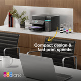 Epson EcoTank ET-3950