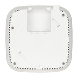 D-Link AX1800 Wi-Fi 6 Dual-Band PoE Access Point