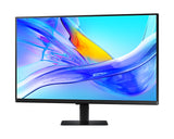 Samsung LS32D800UAU computer monitor 81.3 cm (32") 3840 x 2160 pixels Quad HD Black