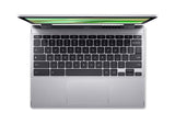 Acer Aspire Chromebook Spin 312 CP312-1H-C8QJ 2 in 1