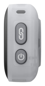 DJI CP.RN.00000531.01 wireless microphone transmitter Bodypack transmitter