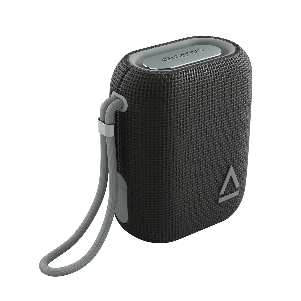 Creative Labs MUVO FLEX - (BLACK)