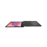 ASUS Chromebook CM14 CM1402CM2A-NK0116 MediaTek Kompanio 520 35.6 cm (14") Full HD 4 GB LPDDR4x-SDRAM 128 GB eMMC Wi-Fi 6 (802.11ax) ChromeOS Grey