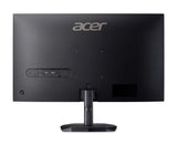 Acer KG0 Nitro KG270 W3 Widescreen Gaming LCD Monitor