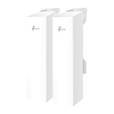 TP-Link Wireless Bridge 5 GH 867 Mbps Long-Range Indoor/Outdoor Access Point