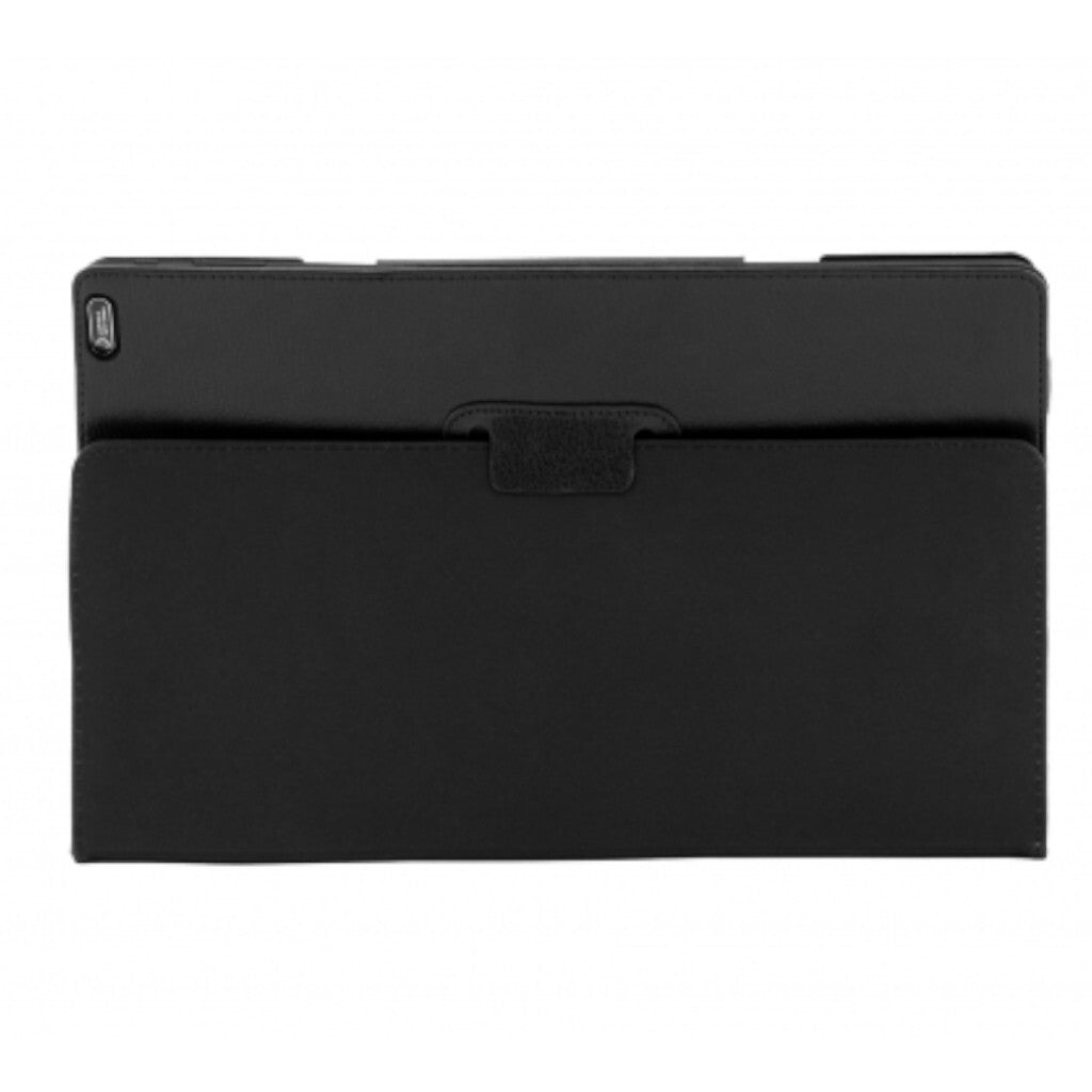 Pad Zeus 2 Mediatek 64 GB 33.8 cm (13.3") 4 GB Wi-Fi 5 (802.11ac) Android 10 Black